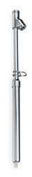 Westward 2HKW5 Tire Pressure Gauge, Heavy Duty Truck