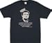 Animal House T-shirts - Nothing Is Over... - Small Image