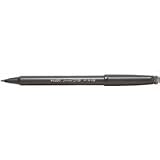 パイロット サインペン スーパープチ 中字 ブラック SEG-10M-B 10セット