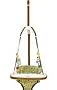 Graco Bumper Jumper - Little Jungle