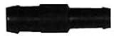 Hastings HV151 PCV Valve