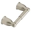 Creative Specialties YB8099SN Mason Paper Roller Satin Nickel