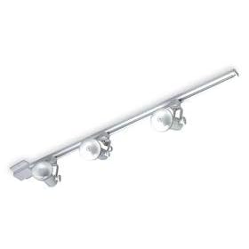 LumaPro 5TP85 Fixture, Track, 75w, 120v by LumaPro