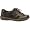 Born Women's Melissa Oxford - 7.5M Dark Green