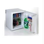 Avanti SHP1700W 1.7 cu.ft. Supercondu...