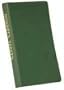Bulgarian New Testament & Psalms (in Bulgarian)