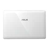 New Asus Netbook Eeepc 1015PX 250GB 10.1inch N570 1GB UMA Windows 7 Starter ....