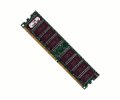 Produkt-Bild: Original Elixir 512MB, PC-3200U, DDR-400MHz, CL3, 184pin, Dual-Channel f&auml;hig, PC Speicher, BULK, NEU
