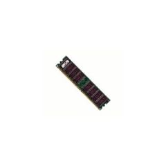 Original Elixir 512MB, PC-3200U, DDR-400MHz, CL3, 184pin, Dual-Channel f�hig, PC Speicher, BULK, NEU