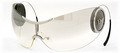 Dior Sunglasses Sport 2/S 010/FL Palladium w/Brown Mirror Gradient Lenses