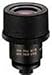 Nikon �t�B�[���h�X�R�[�v�ڊ჌���Y 60X�E75X ���C�hMC 60XWMC