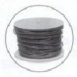 LiftMaster G65-7wireL control wire