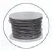 LiftMaster G65-7wireL control wire