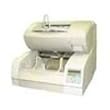 Panasonic KV-SS017 - scanner roller kit ( KV-S017 )