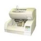 Panasonic KV-SS017 - scanner roller kit ( KV-S017 )