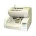 PC Hardware : Panasonic KV-SS017 - scanner roller kit ( KV-S017 )