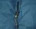 Kartboy KB-020-STI Short Shifters