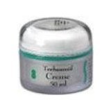 Spinnrad Teebaum&ouml;l Pflegecreme 50 ml Preisvergleich