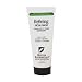 Better Botanicals Refining Facial Mask