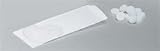 ^Pouches Only for Silent Knight Pill Crusher (Silent Knight Pill Crusher Not Included) Min.order I