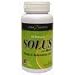 Solus Sleep and Relaxation Aid - 180 Capsules (3 x 60 Capsules)