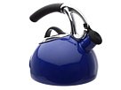 OXO 2.0-Qt. Uplift Tea - Blue