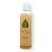Miessence Lemon Myrtle Shampoo (Normal to Oily Hair) - Certified Organic