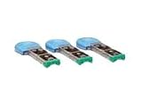 HP Q3216A Staple Cartridge LaserJet Pack