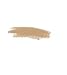 Nvey Eco Organic Moisturizing Liquid Foundation - Color - 511