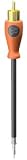 6FT DGITL COAXIAL AUD CBL
