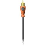 Buy 6FT DGITL COAXIAL AUD CBL by Acoustic Research