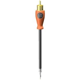 Buy 6FT DGITL COAXIAL AUD CBL by Acoustic Research now!