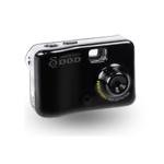 DOD MI800 Mini High Definition Camera