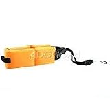 Olympus STRAP FLOAT ORANGE