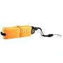 Olympus STRAP FLOAT ORANGE