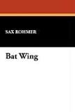 Bat Wing