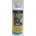 Water Prep 16 oz. - PT861 by 