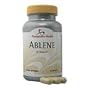 Ablene Gastrointestinal Support (90 Caps)