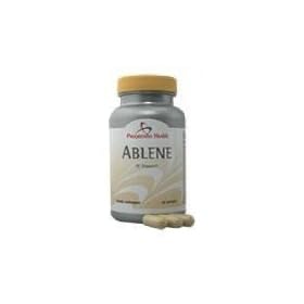 Click here to buy Ablene Gastrointestinal Support (90 Caps) by Progressive Health.