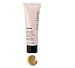 Mary Kay Luminous Wear Liquid Foundation Bronze 3 RS.2800.00