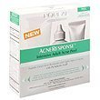 L'oreal Dermo-expertise Acne Response Intensive Adult Acne Peel