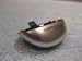 New!!! Logitech Harmony One Battery Cover - New! for 720/ 880/ 890/ One