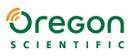 Oregon Scientific