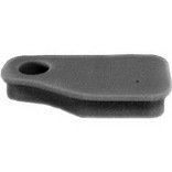 334328 B&S AIR FILTER SOLD: 5/PACK