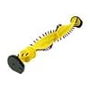 Dyson DC07 Brush bar for vaccum cleaner