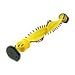Dyson DC07 Brush Bar Brush Control / Beater Bar for Vacuum Cleaner