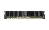 512MB 133MHZ SDRAM CL3