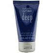 COOL WATER DEEP by Davidoff