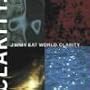 Clarity [Vinyl]