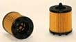 Wix 57082 Filter